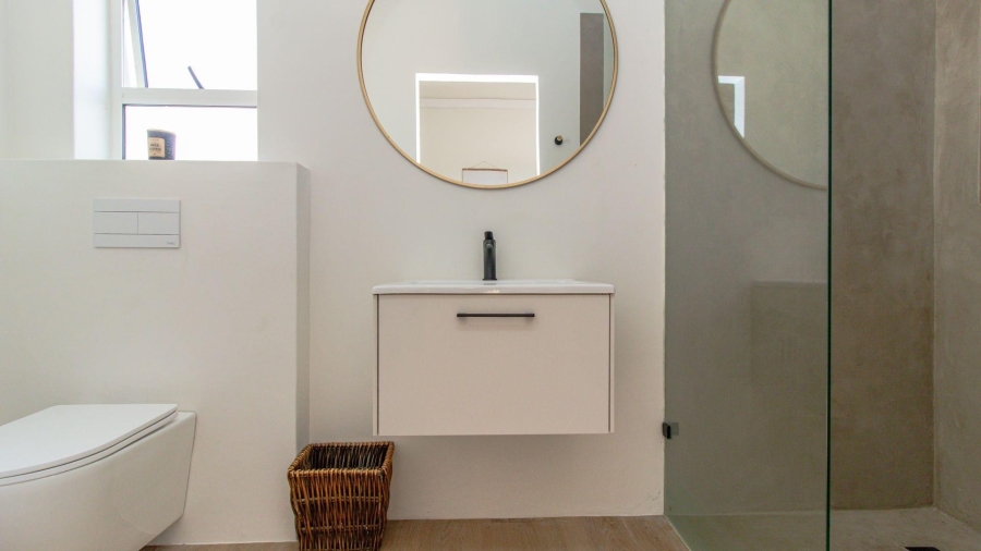 3 Bedroom Property for Sale in Klipfonteyn Western Cape